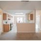 2810 Fran Mar Dr, Gainesville, GA 30506 ID:15258589