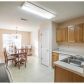 2810 Fran Mar Dr, Gainesville, GA 30506 ID:15258590