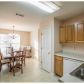 2810 Fran Mar Dr, Gainesville, GA 30506 ID:15258591