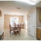 2810 Fran Mar Dr, Gainesville, GA 30506 ID:15258592