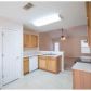 2810 Fran Mar Dr, Gainesville, GA 30506 ID:15258594