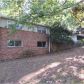 2106 Lavista Circle, Atlanta, GA 30354 ID:15132616