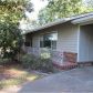 2106 Lavista Circle, Atlanta, GA 30354 ID:15132618