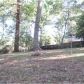 2106 Lavista Circle, Atlanta, GA 30354 ID:15132622