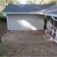 2106 Lavista Circle, Atlanta, GA 30354 ID:15132623