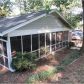 2106 Lavista Circle, Atlanta, GA 30354 ID:15132624