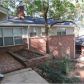 2106 Lavista Circle, Atlanta, GA 30354 ID:15132625