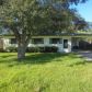 1210 CLANTON AVE, Eunice, LA 70535 ID:15190142