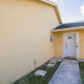 12638 Sw 211th Terr, Miami, FL 33177 ID:15226124