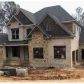 514 Deer Run Way, Woodstock, GA 30189 ID:15244513