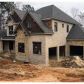 514 Deer Run Way, Woodstock, GA 30189 ID:15244514