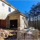 514 Deer Run Way, Woodstock, GA 30189 ID:15244515