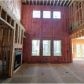 514 Deer Run Way, Woodstock, GA 30189 ID:15244520