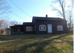 2387 N Ridge Rd, Vermilion, OH 44089