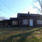 2387 N Ridge Rd, Vermilion, OH 44089 ID:15210626