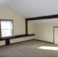 2387 N Ridge Rd, Vermilion, OH 44089 ID:15210628