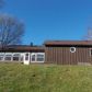 2387 N Ridge Rd, Vermilion, OH 44089 ID:15210629