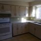 2387 N Ridge Rd, Vermilion, OH 44089 ID:15210630