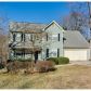 2460 Tribble Creek Cove, Grayson, GA 30017 ID:15231017