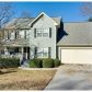 2460 Tribble Creek Cove, Grayson, GA 30017 ID:15231018