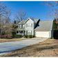 2460 Tribble Creek Cove, Grayson, GA 30017 ID:15231019