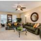 2460 Tribble Creek Cove, Grayson, GA 30017 ID:15231022