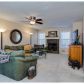 2460 Tribble Creek Cove, Grayson, GA 30017 ID:15231023