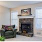 2460 Tribble Creek Cove, Grayson, GA 30017 ID:15231024