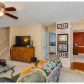 2460 Tribble Creek Cove, Grayson, GA 30017 ID:15231025