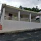 Lot 7 C 0.6 Villa Rodriguez, Manati, PR 00674 ID:15257684