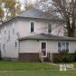 604 COURT STREET, Rockwell City, IA 50579 ID:15260651