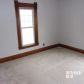 604 COURT STREET, Rockwell City, IA 50579 ID:15260654