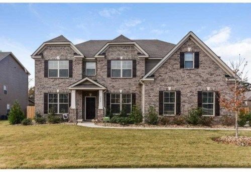 3232 Canyon Glen Way, Dacula, GA 30019