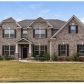 3232 Canyon Glen Way, Dacula, GA 30019 ID:15173189