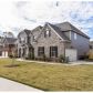 3232 Canyon Glen Way, Dacula, GA 30019 ID:15173190