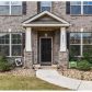 3232 Canyon Glen Way, Dacula, GA 30019 ID:15173191