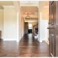 3232 Canyon Glen Way, Dacula, GA 30019 ID:15173192