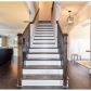 3232 Canyon Glen Way, Dacula, GA 30019 ID:15173193