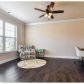 3232 Canyon Glen Way, Dacula, GA 30019 ID:15173194