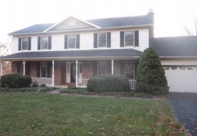 21210 Little Sierra Ct, Boyds, MD 20841