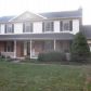 21210 Little Sierra Ct, Boyds, MD 20841 ID:15207921