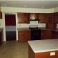 21210 Little Sierra Ct, Boyds, MD 20841 ID:15207925