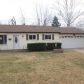 12131 Wakefield Pl, Maryland Heights, MO 63043 ID:15255902