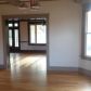 2119 Cleveland Blvd, Granite City, IL 62040 ID:15184802