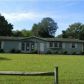 133 Main Dr, Millville, NJ 08332 ID:15194707