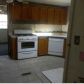 133 Main Dr, Millville, NJ 08332 ID:15194710