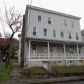 344 346 Arlington St, Tamaqua, PA 18252 ID:15199644