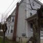 344 346 Arlington St, Tamaqua, PA 18252 ID:15199645