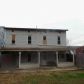 344 346 Arlington St, Tamaqua, PA 18252 ID:15199646