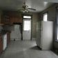 344 346 Arlington St, Tamaqua, PA 18252 ID:15199649